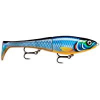 Rapala - Señuelo